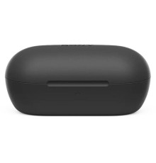 ყურსასმენი Sony WF-C710N Wireless Bluetooth Earbuds Black (WF-C710N/BZ E)