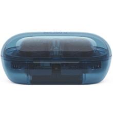 ყურსასმენი Sony WF-C710N Blue (WF-C710N/LZ E)