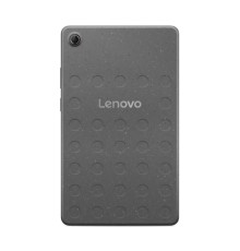 ტაბი LENOVO TAB ONE LTE 8.7'' 4GB 64GB Luna Grey With Clear Case