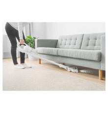 მტვერსასრუტი SENCOR SVC 9829WH 3in1 Cordl.Vac.Cleaner