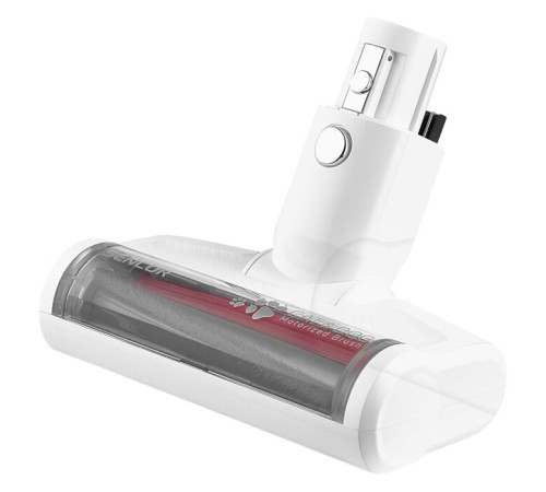 მტვერსასრუტი SENCOR SVC 9829WH 3in1 Cordl.Vac.Cleaner