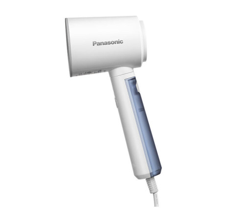 უთო Panasonic NI-GHD015WTV Hand Steamer