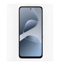 მობილური ტელეფონი INFINIX Hot 60i 4GB/128GB Titanium Silver NFC