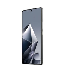 მობილური ტელეფონი INFINIX Note 50 Pro 12GB/256GB Shadow Black NFC