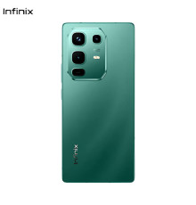 მობილური ტელეფონი INFINIX Note 50  8GB/256GB Mountain Shade NFC
