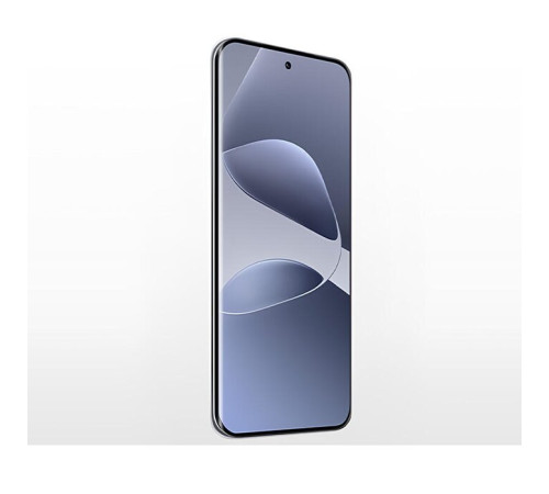 მობილური ტელეფონი INFINIX Hot 60 Pro 8GB/128GB Sleek Black NFC