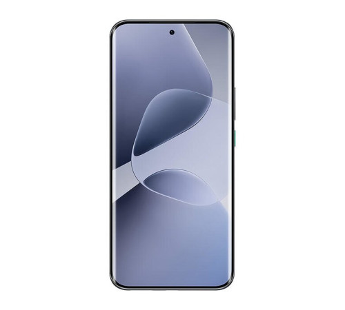 მობილური ტელეფონი INFINIX Hot 60 Pro 8GB/128GB Sleek Black NFC