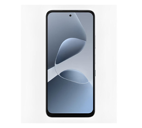 მობილური ტელეფონი INFINIX Hot 60 Pro 8GB/128GB Titanium Silver NFC