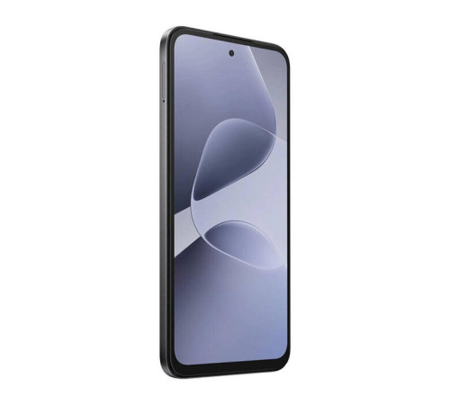 მობილური ტელეფონი INFINIX Hot 60 Pro 8GB/256GB Sleek Black NFC
