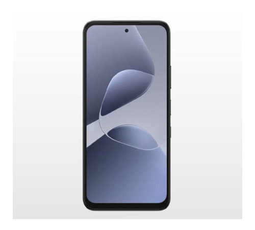 მობილური ტელეფონი INFINIX Hot 60 Pro 8GB/256GB Sleek Black NFC