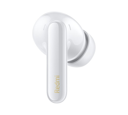 ყურსასმენი Xiaomi Redmi Buds 6 Pro Space Black (BHR9307GL)