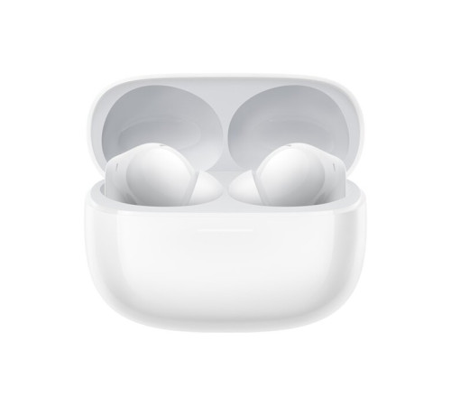 ყურსასმენი Xiaomi Redmi Buds 6 Pro Space Black (BHR9307GL)