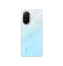 მობილური ტელეფონი XIAOMI Redmi A5 4GB/128GB Ocean Blue