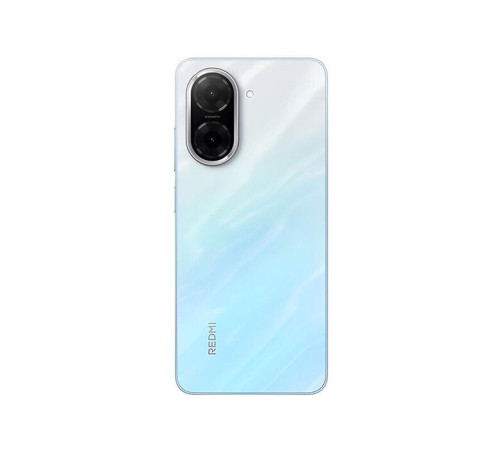 მობილური ტელეფონი XIAOMI Redmi A5 4GB/128GB Ocean Blue