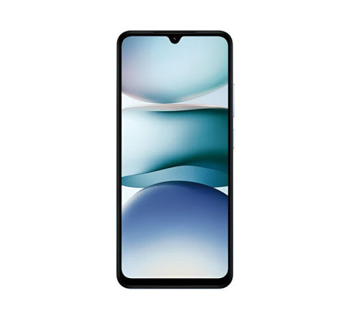 მობილური ტელეფონი XIAOMI Redmi A5 4GB/128GB Ocean Blue