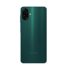 მობილური ტელეფონი SAMSUNG A075F Galaxy A07 4GB/128GB LTE Duos Green