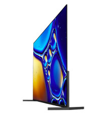 ტელევიზორი SONY 65''(165cm)  OLED K-65XR80M2