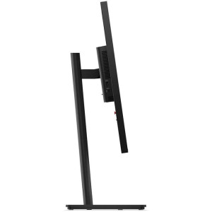 მონიტორი LENOVO ThinkVision T32UD-40  31.5'' 3840x2160 350 cd/m²  4 ms 60Hz Eclipse Black