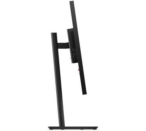 მონიტორი LENOVO ThinkVision T32UD-40  31.5'' 3840x2160 350 cd/m²  4 ms 60Hz Eclipse Black