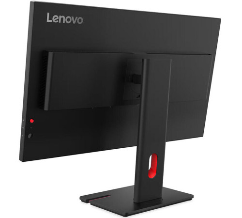 მონიტორი LENOVO ThinkVision T32UD-40  31.5'' 3840x2160 350 cd/m²  4 ms 60Hz Eclipse Black
