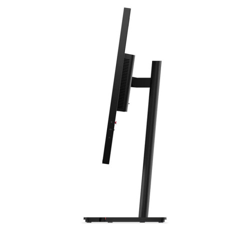 მონიტორი LENOVO ThinkVision T32UD-40  31.5'' 3840x2160 350 cd/m²  4 ms 60Hz Eclipse Black