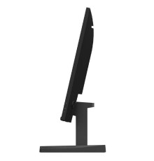 მონიტორი LENOVO Legion R24s 23.8'' IPS 1920x1080 250 cd/m² 1 ms 144Hz Raven Black