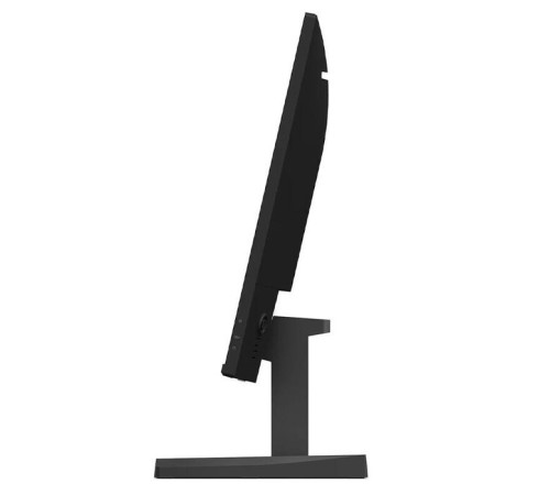 მონიტორი LENOVO Legion R24s 23.8'' IPS 1920x1080 250 cd/m² 1 ms 144Hz Raven Black