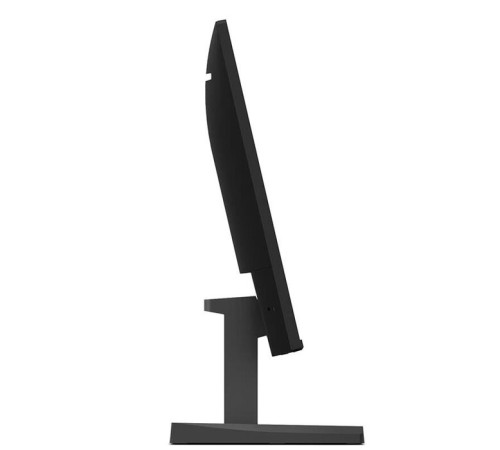 მონიტორი LENOVO Legion R24s 23.8'' IPS 1920x1080 250 cd/m² 1 ms 144Hz Raven Black