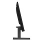 მონიტორი LENOVO Legion R24s 23.8'' IPS 1920x1080 250 cd/m² 1 ms 144Hz Raven Black