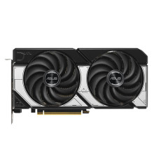 ვიდეო ბარათიs 12GB ASUS DUAL-RTX5070-O12G//RTX5070,HDMI*1,DP*3,12G,D7