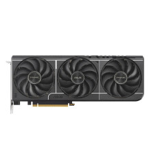 ვიდეო ბარათიs 8GB ASUS PRIME-RTX5060-O8G//RTX5060,HDMI,DP*3,8G,D7