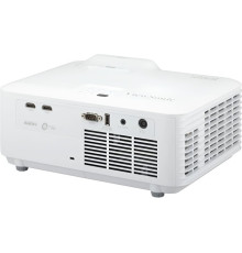 პროექტორი ViewSonic Laser Projector LS740HD 1920x1080