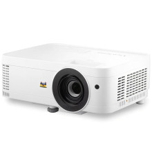 პროექტორი პროექტორი  PX700HDH  0.65'' 1080p