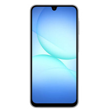 მობილური ტელეფონი SAMSUNG A175F Galaxy A17 4GB/128GB LTE Duos Gray