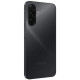 მობილური ტელეფონი SAMSUNG A175F Galaxy A17 6GB/128GB LTE Duos Black
