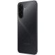 მობილური ტელეფონი SAMSUNG A175F Galaxy A17 6GB/128GB LTE Duos Black