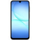მობილური ტელეფონი SAMSUNG A175F Galaxy A17 6GB/128GB LTE Duos Black