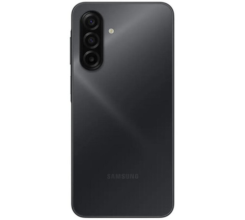 მობილური ტელეფონი SAMSUNG A175F Galaxy A17 6GB/128GB LTE Duos Black