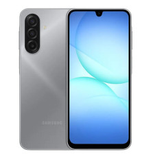 მობილური ტელეფონი SAMSUNG A175F Galaxy A17 6GB/128GB LTE Duos Gray