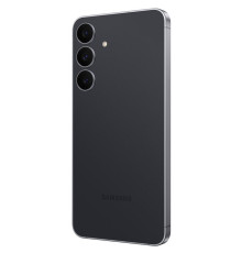 მობილური ტელეფონი SAMSUNG S731B Galaxy S25 FE 5G 8GB/512GB Duos Jet Black