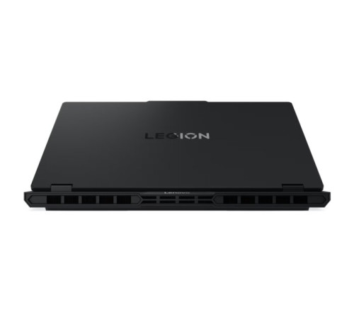 ნოუთბუქი LENOVO Legion Legion Pro 5 16'' OLED 165Hz Ryzen 7 8745HX 32GB 1TB SSD RTX 5060 Eclipse Black