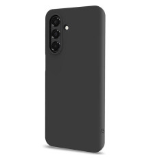 მობილურის ქეისი Celly Case CROMO GALAXY A17 5G/4G Black