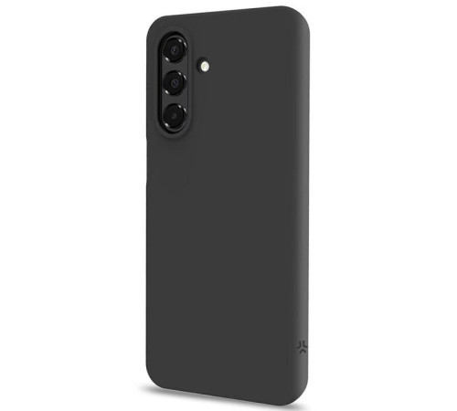 მობილურის ქეისი Celly Case CROMO GALAXY A17 5G/4G Black