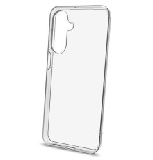 მობილურის ქეისი Celly Case GELSKIN COVER GALAXY A17 5G/4G