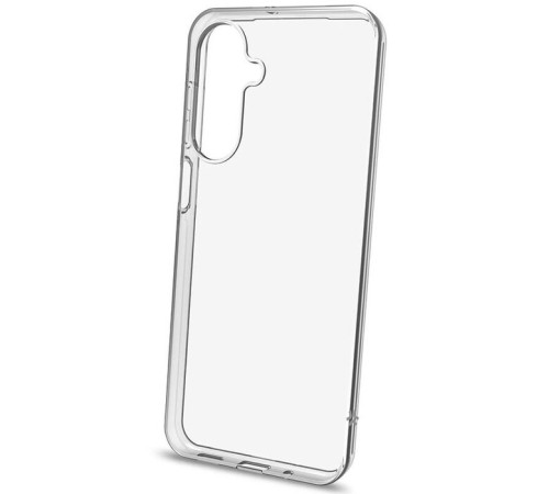 მობილურის ქეისი Celly Case GELSKIN COVER GALAXY A17 5G/4G