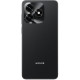 მობილური ტელეფონი HONOR X5c 4GB/64GB Dual Sim Midnight Black