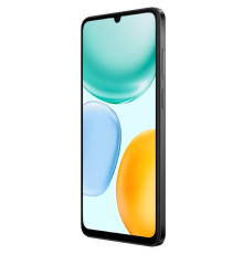 მობილური ტელეფონი HONOR X5c Plus 4GB/128GB Dual Sim Midnight Black