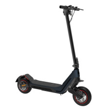 ელექტრო სკუტერი SENCOR SCOOTER S80