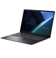 ნოუთბუქი ASUSTEK ASUS ExpertBook B5 16'' I7-13620H 32GB 1TB SSD Integrated Graphics Gentle Grey