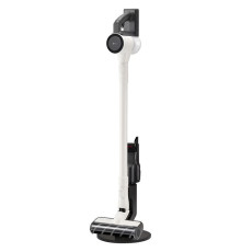 მტვერსასრუტი LG A9LSLIM.BCBQCIS Stick